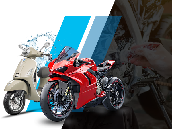 ABOUT US automotor