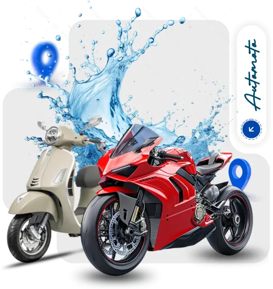 automoto profile (1)