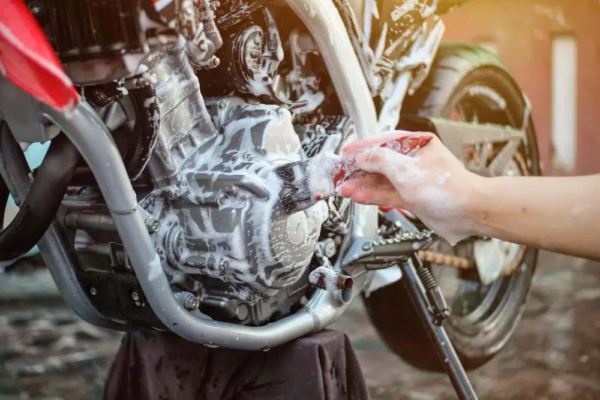 tips-cuci-motor_20240313